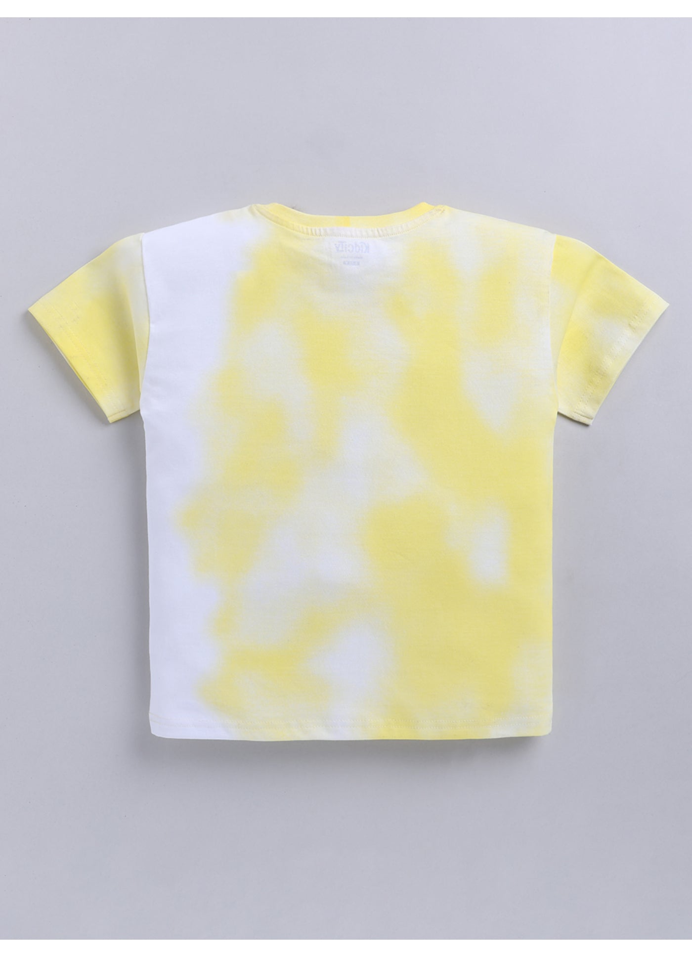 Be You Always Sunflower T-Shirt