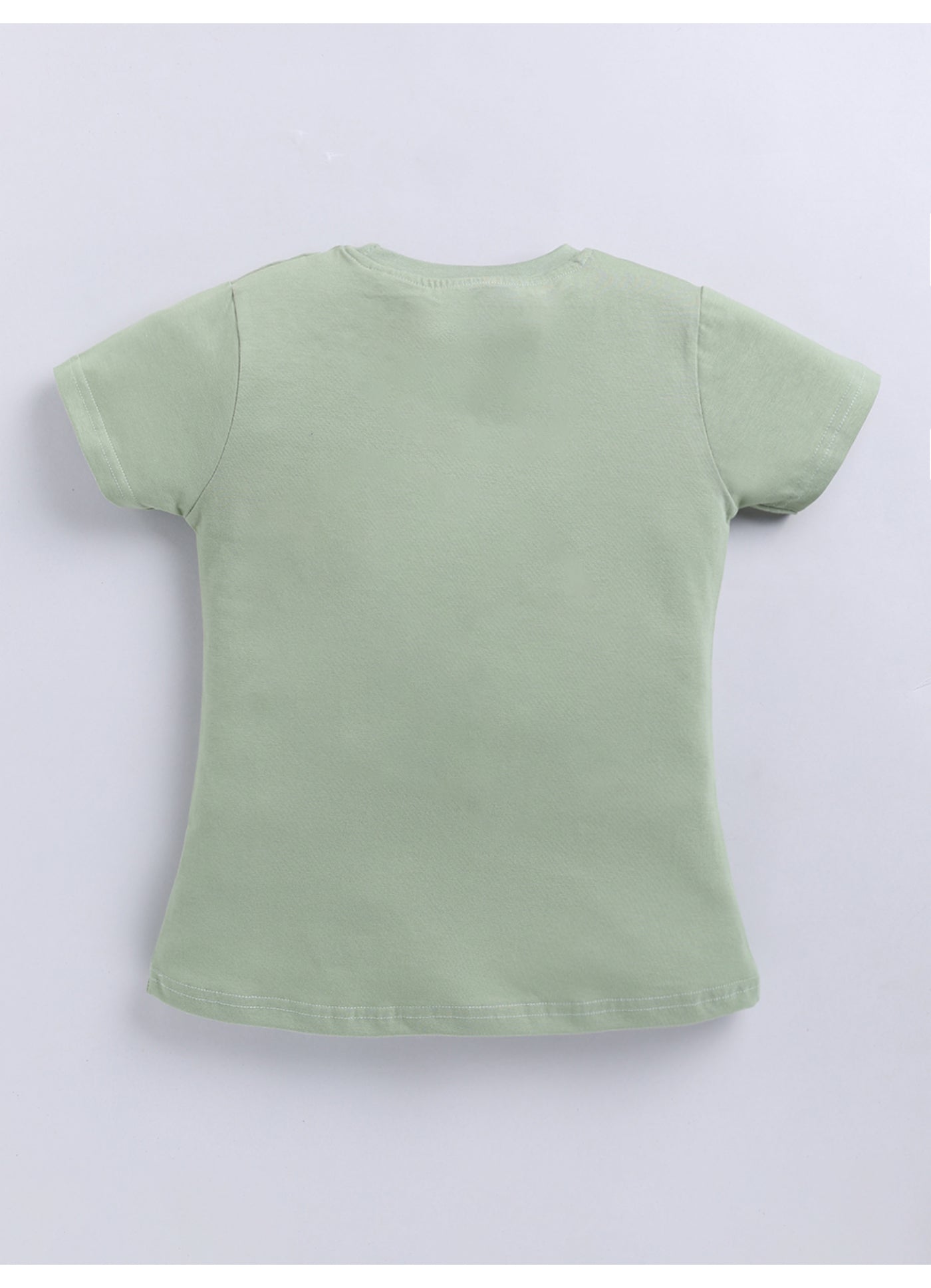 Never Give Up Inspirational Graphic Tops