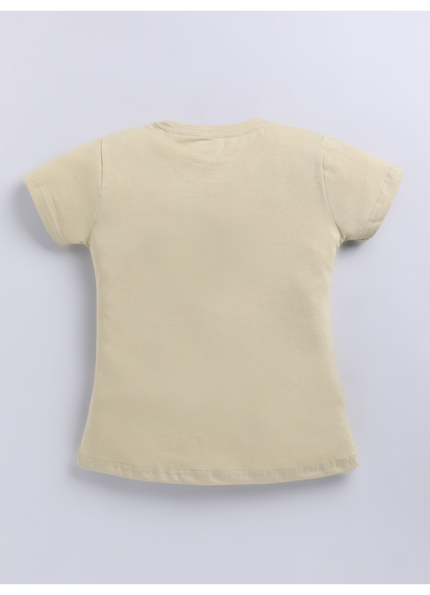 Be Kind To Yourself" Butterfly Tops