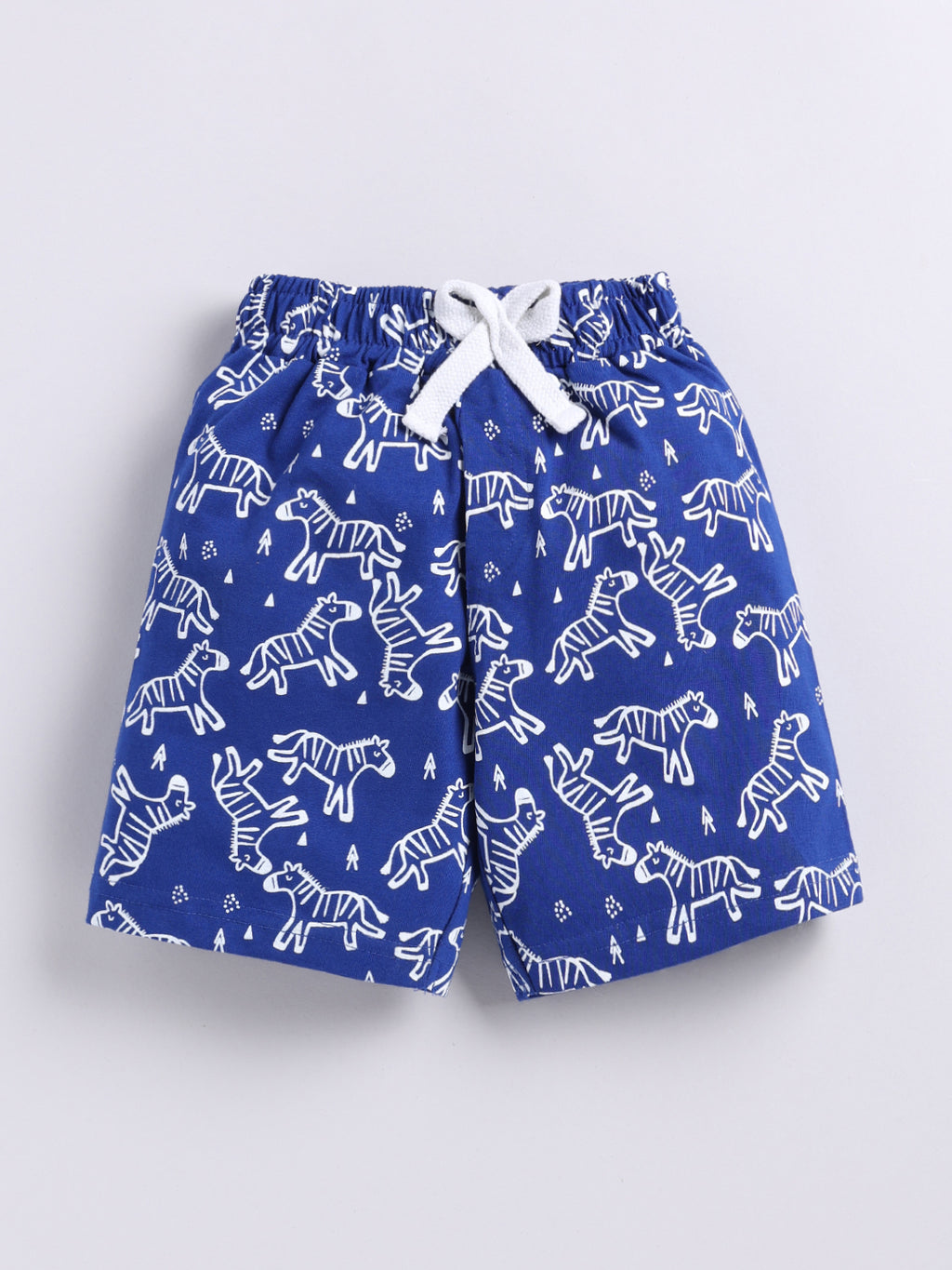 
Kidcity_Baby_Boys_shorts_Combo_set_pack_of_2_Sinker_shorts_blue_shorts_front_view
