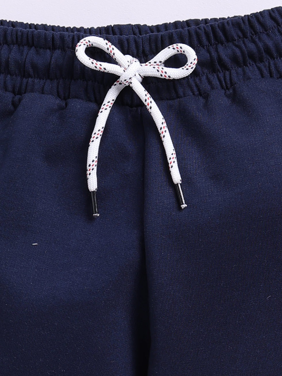 Kidcity_Boys_Cotton_Loopknit_Cargo_Pocket_Casual_Shorts_-_Navy_Zoom_View