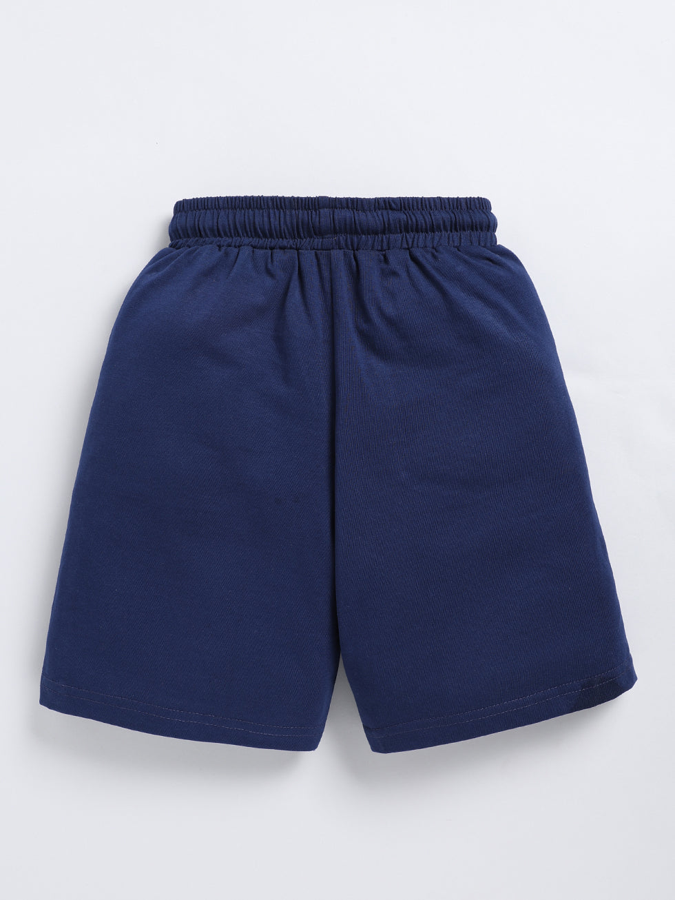 Kidcity_Boys_shorts_set_pack_of_2_Sinker_shorts_navy_shorts_back_view