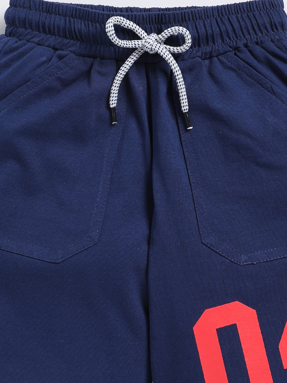 Kidcity_Boys_shorts_set_pack_of_2_Sinker_shorts_navy_shorts_zoom_view