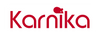 Karnika Logo